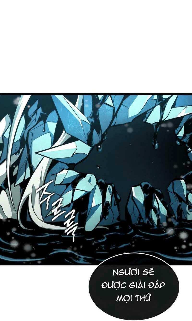 thế giới hậu tận thế chapter 4 120