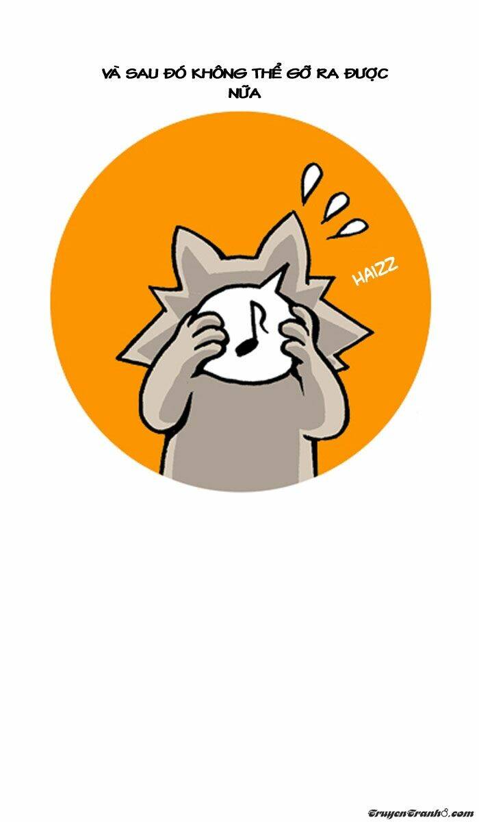 pigeonhole fantasia chapter 22 7