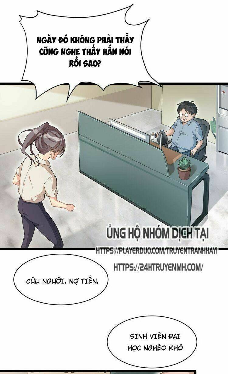 anh hùng khốn nạn chapter 12 6