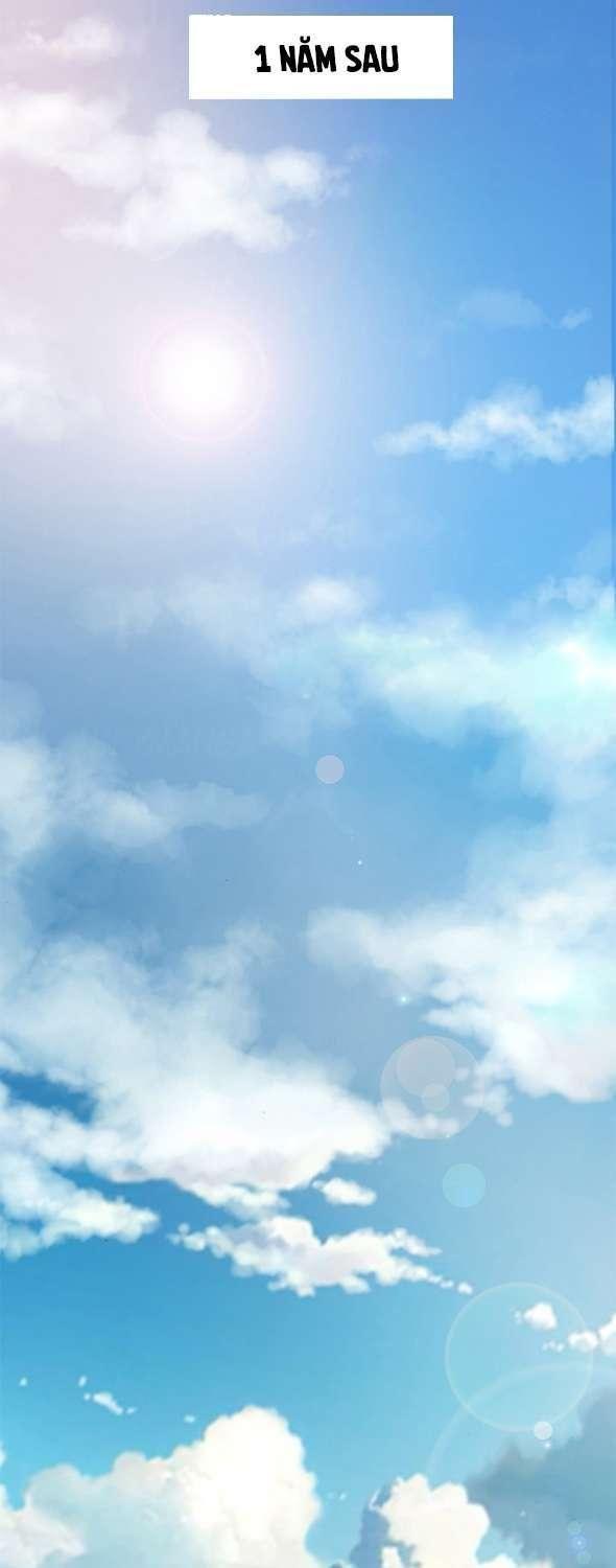 thiên đường chapter 69 5