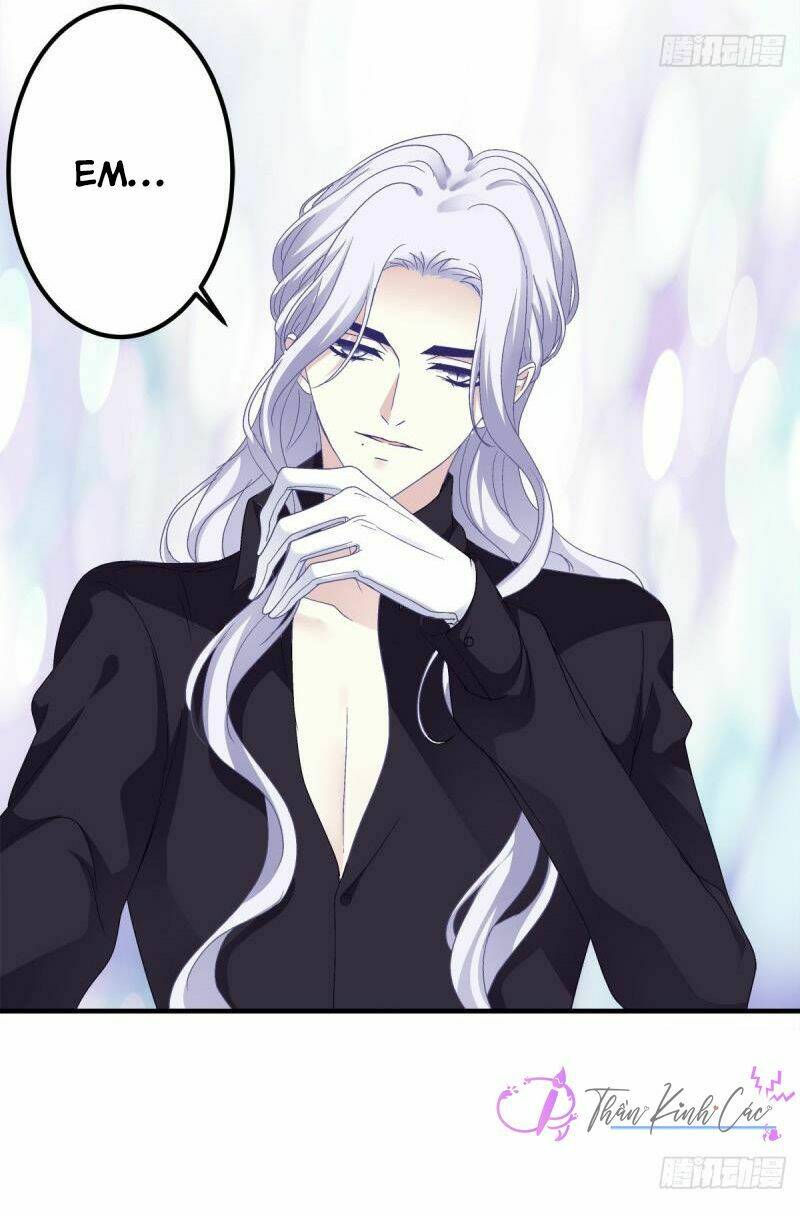 toàn bộ nắm trong tay chapter 45 27