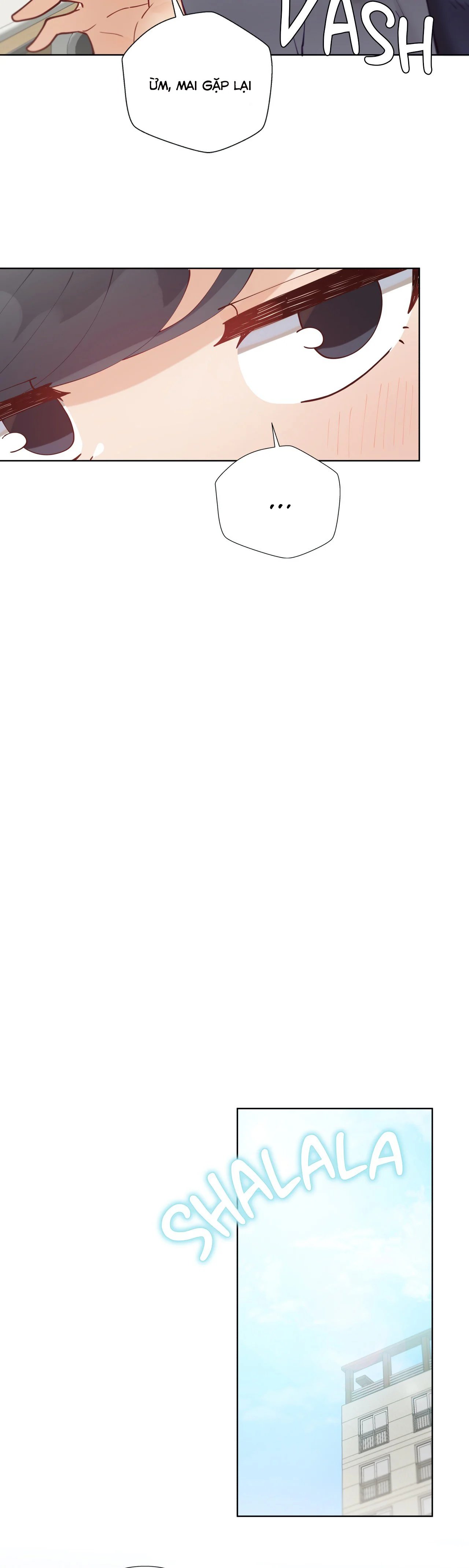 gia sư nữ quái chapter 29 45