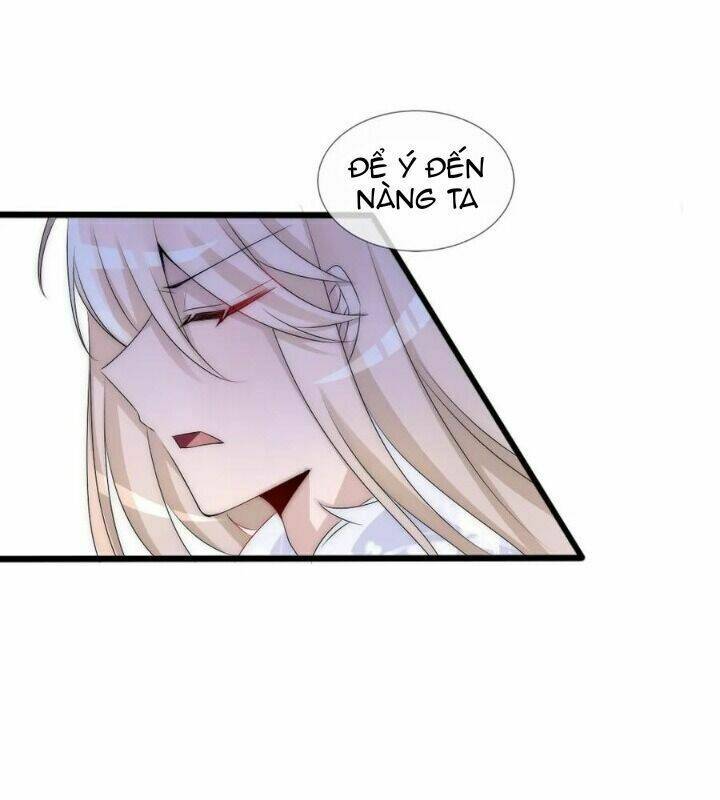 kế hoạch sủng ái của tiểu công chúa chapter 72 10