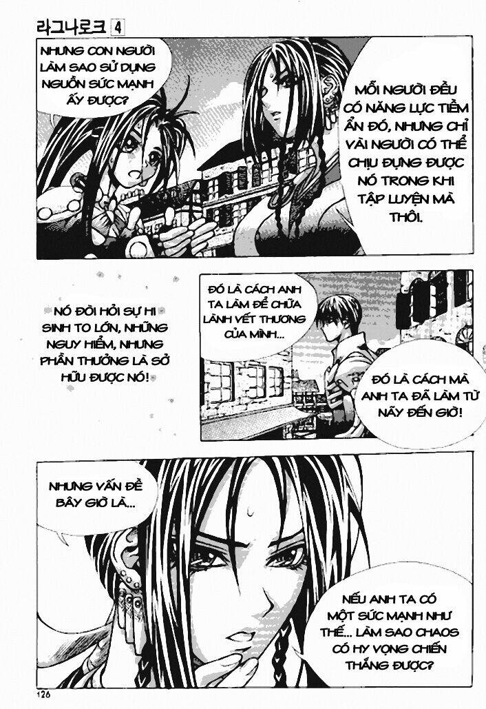 ragnarok - into the abyss chapter 37 8