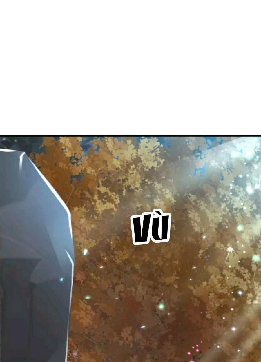 long vương truy thê chapter 7 11