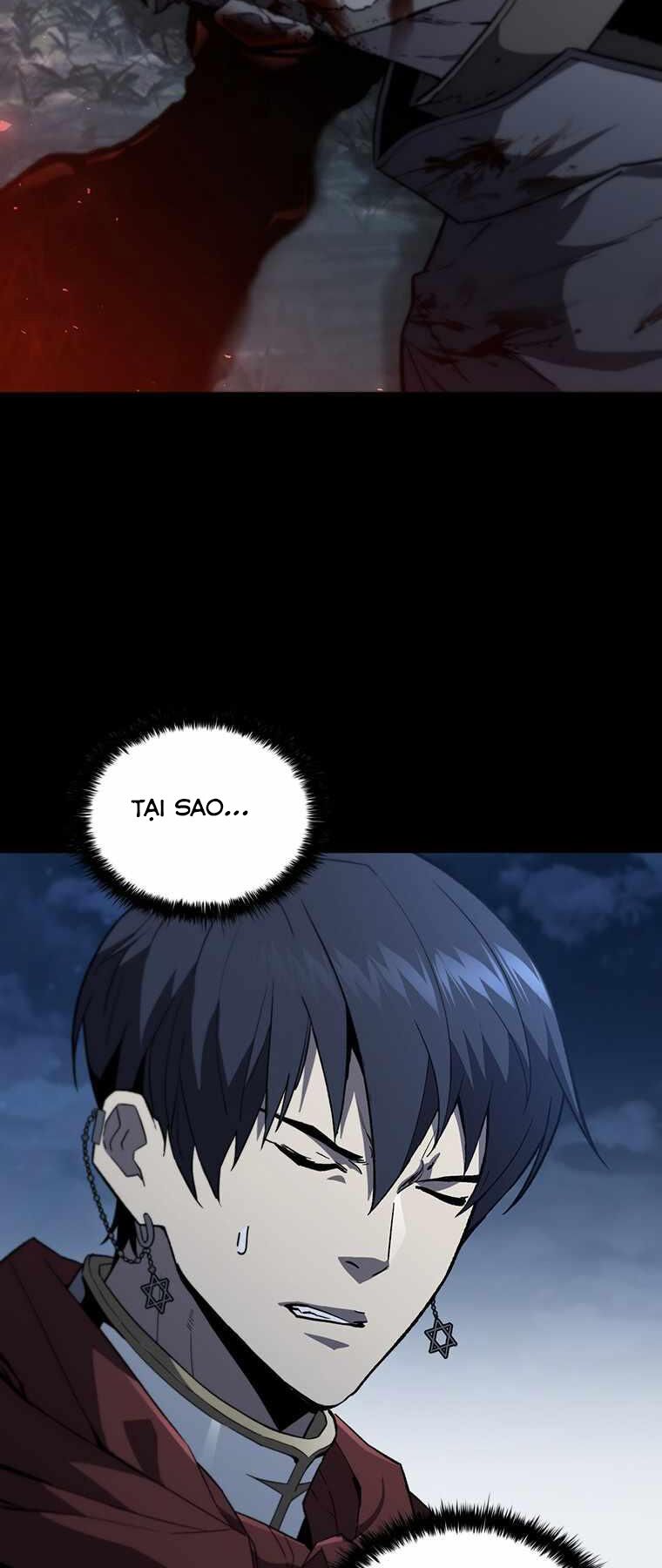 khát vọng trỗi dậy chapter 101 80