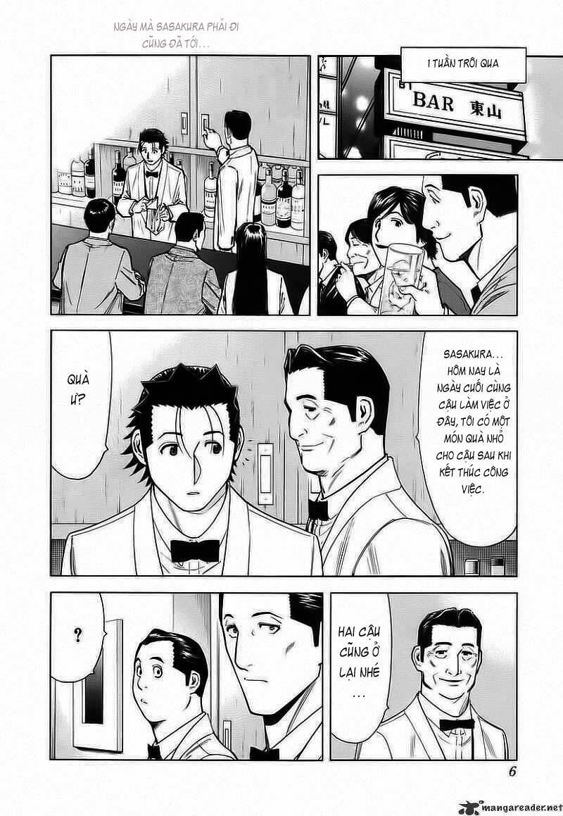 bartender chapter 32 5