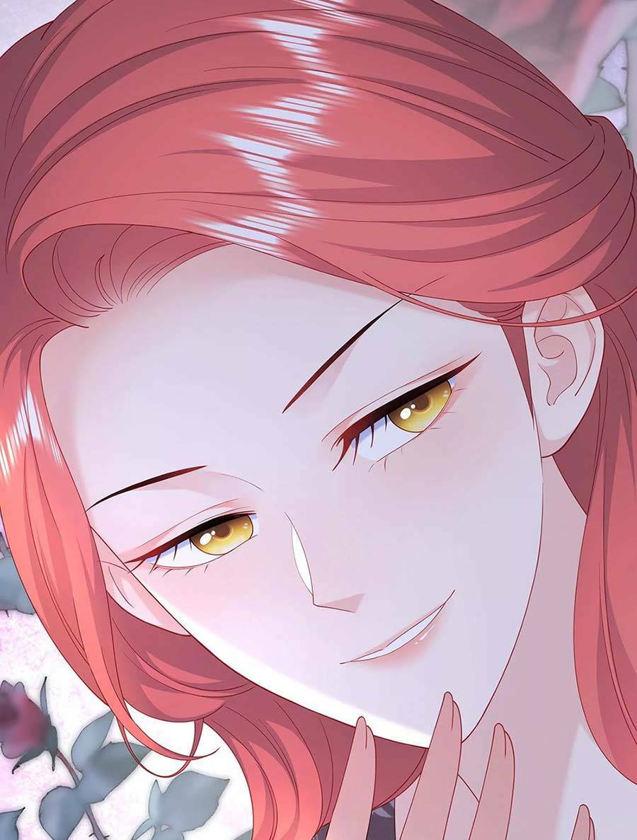 tôi dựa vào tà ý: nghịch chuyển nhân sinh chapter 58 27