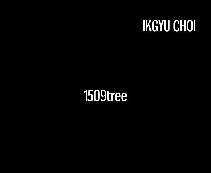 khổ dâm chapter 14 114