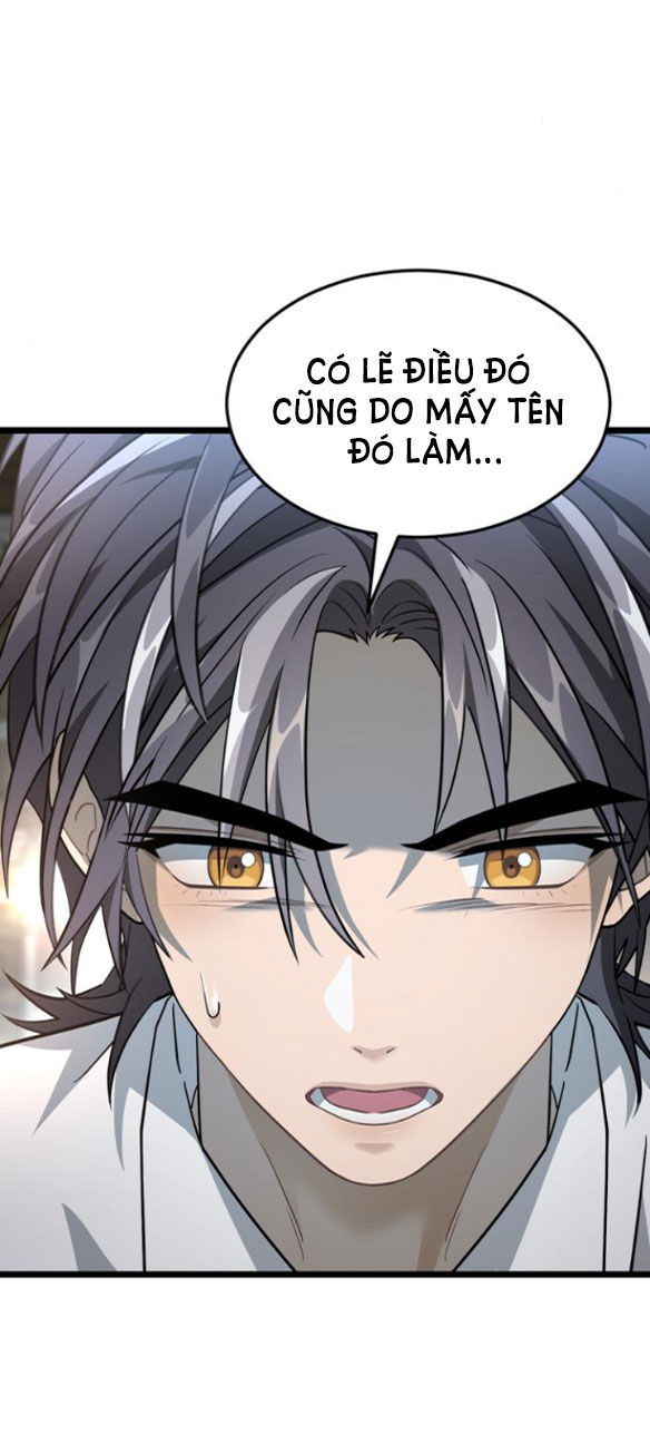 dark moon - tế đàn ánh trăng chapter 25.2 16