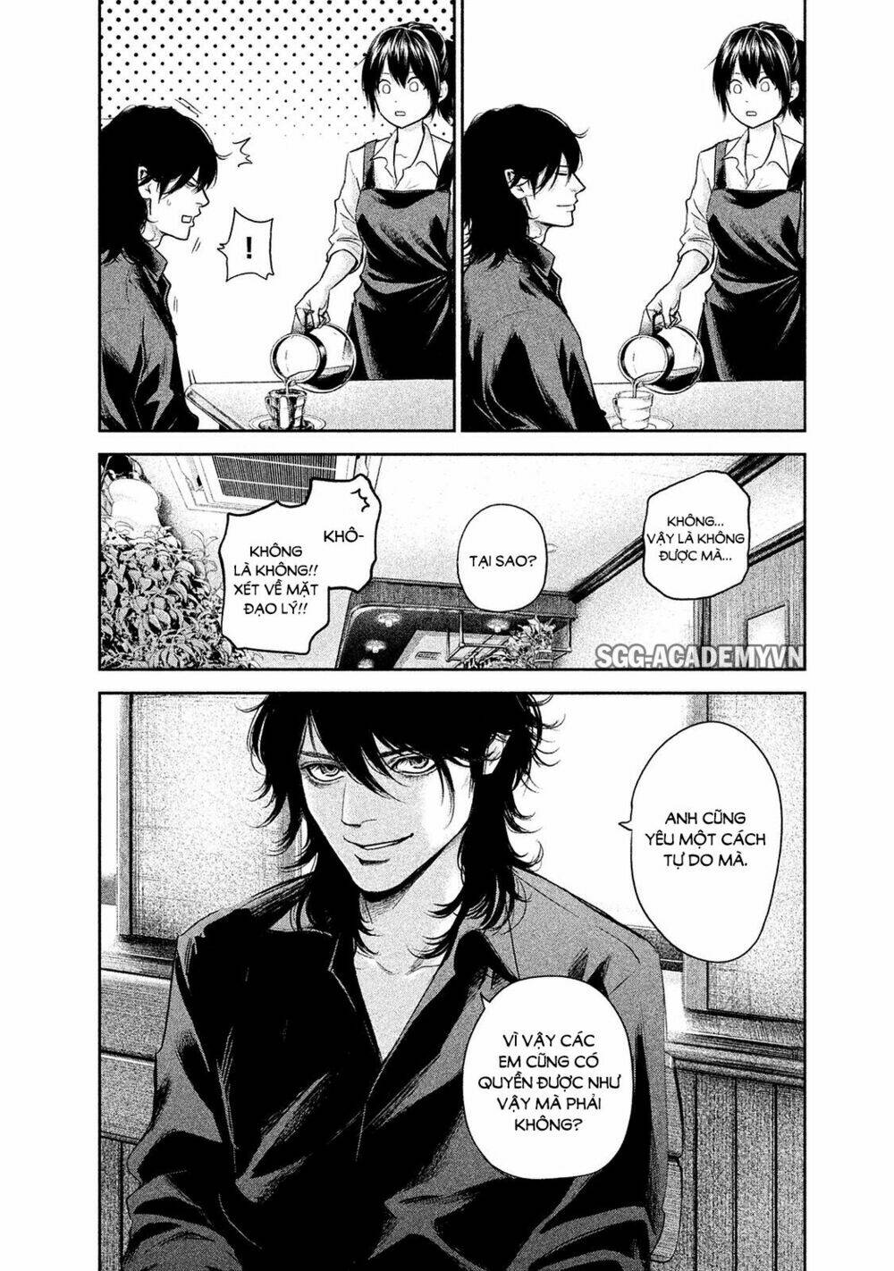 đạo luật nhiều vợ chapter 117 9