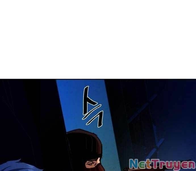 bạn học của tôi là lính đánh thuê chapter 137.1 45