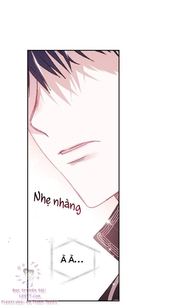 cha, con không muốn kết hôn đâu chapter 15 19