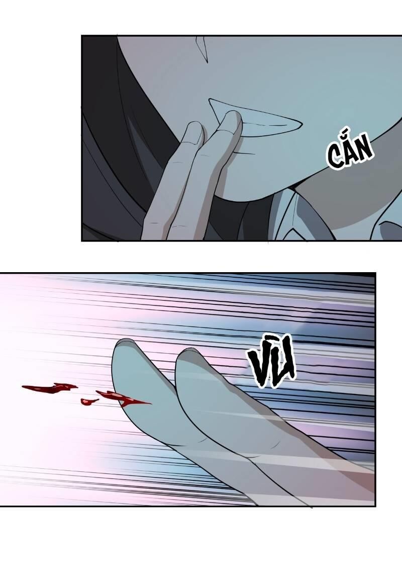 nghịch thiên tiên mệnh chapter 55 5