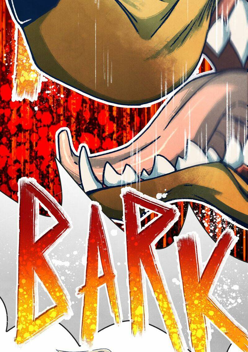 city of blank chapter 7 9