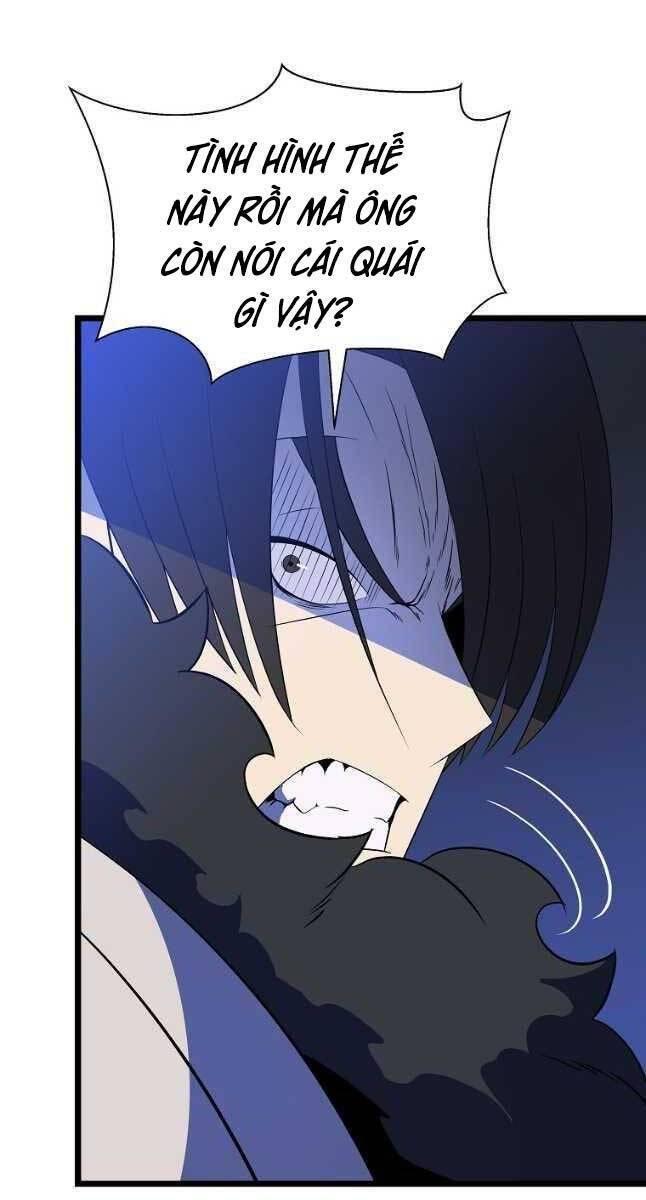 tiêu diệt đấng cứu thế chapter 127 61