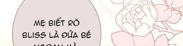 ác nữ đảo ngược đồng hồ cát chapter 106 427