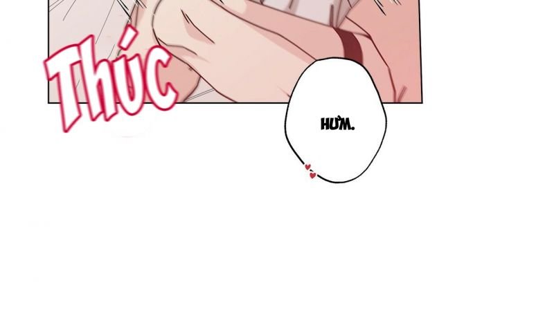 home five chapter 17 181