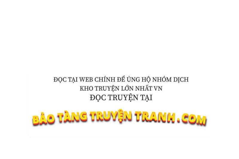 tôi trở lại thăng cấp một mình chapter 114 22