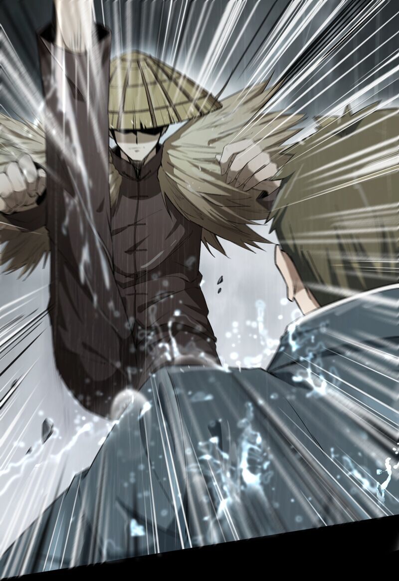 chợ quỷ chapter 9 27