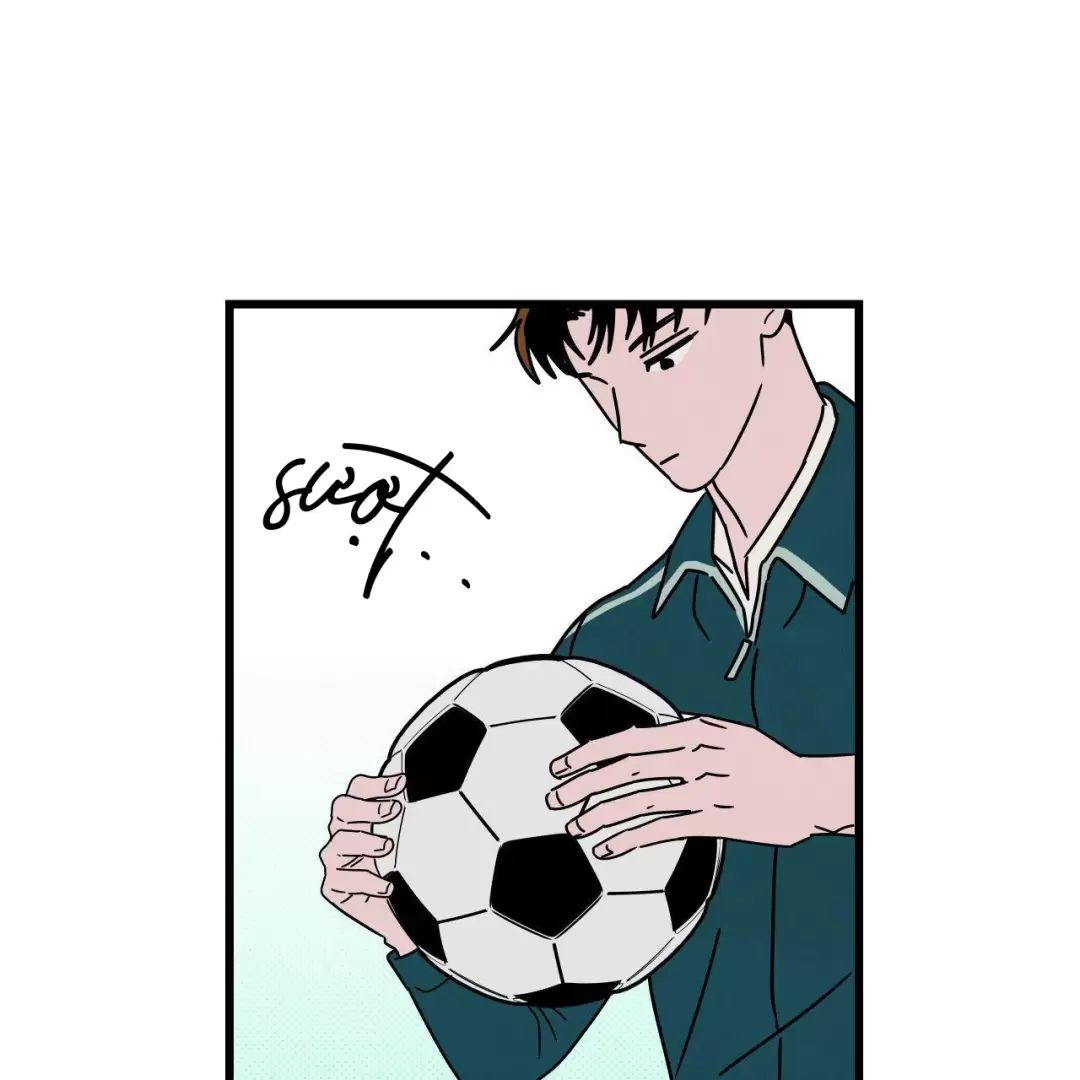 lời tỏ tình từ con số 0 chapter 8 34