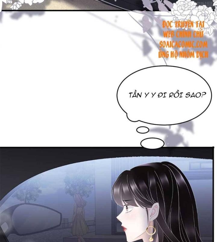 đại tiểu thư có thể có bụng dạ gì xấu chứ! (full) chapter 97 60