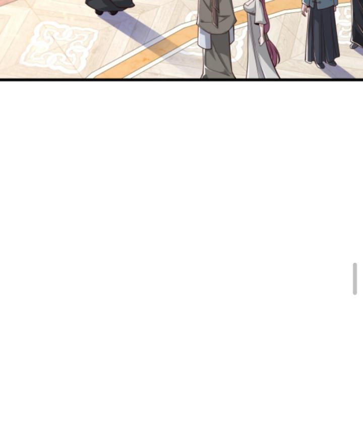 người chơi và nhân vật chính đều muốn làm hại ta chapter 159 57