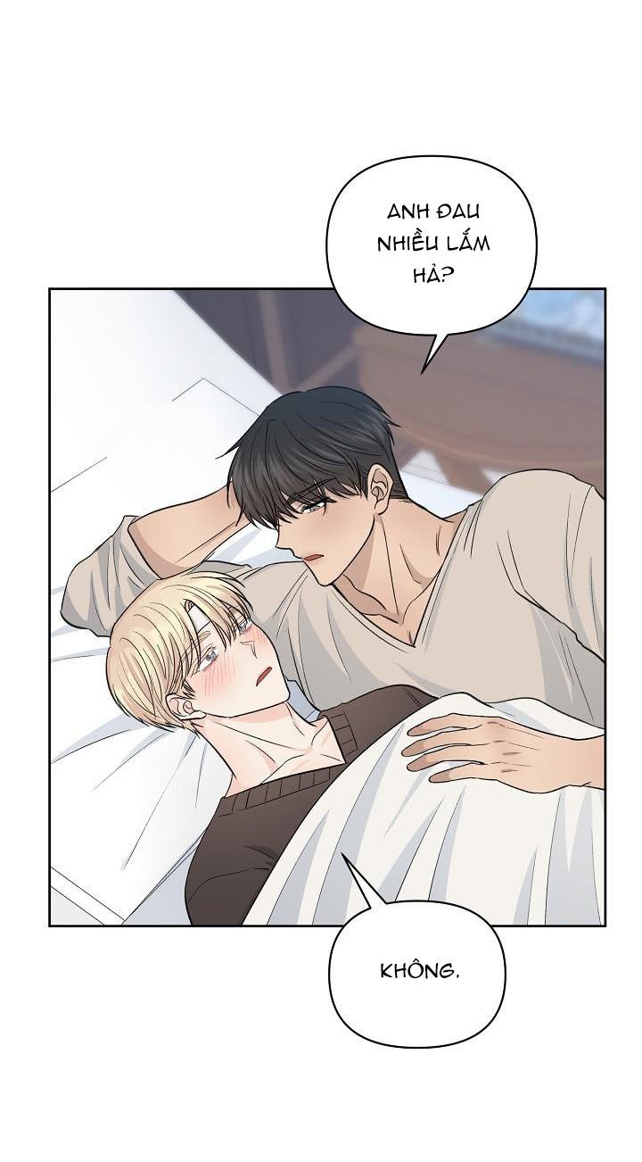 sắc đêm chapter 24 28