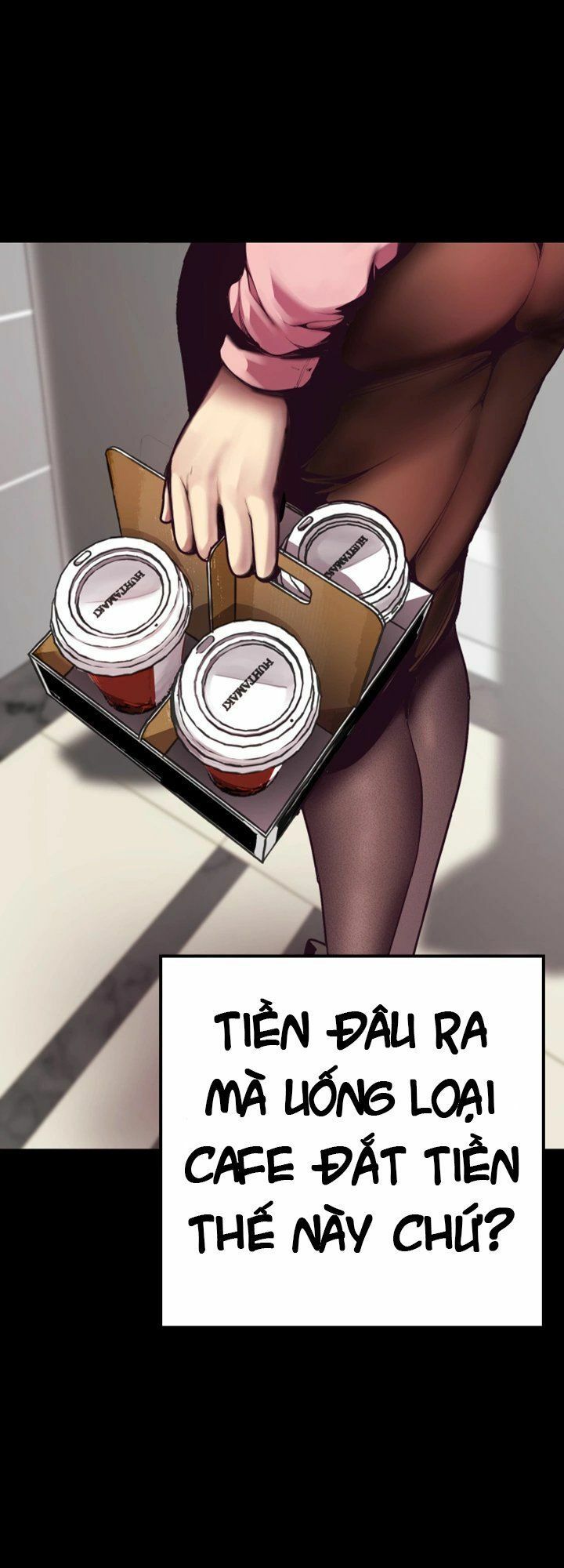 tân thế giới tuyệt vời chapter 1 53