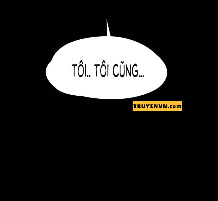 hlv phòng fitness chapter 70 47