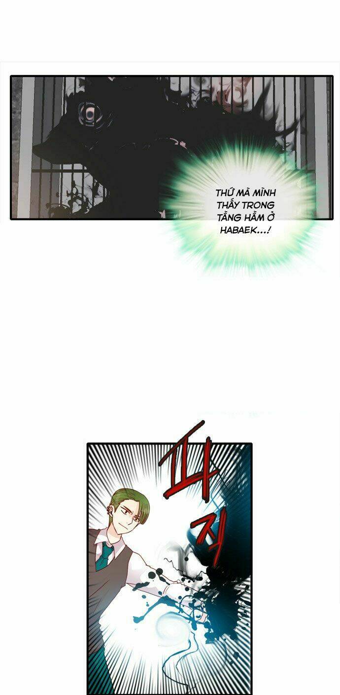 món quà từ chúa chapter 53 34