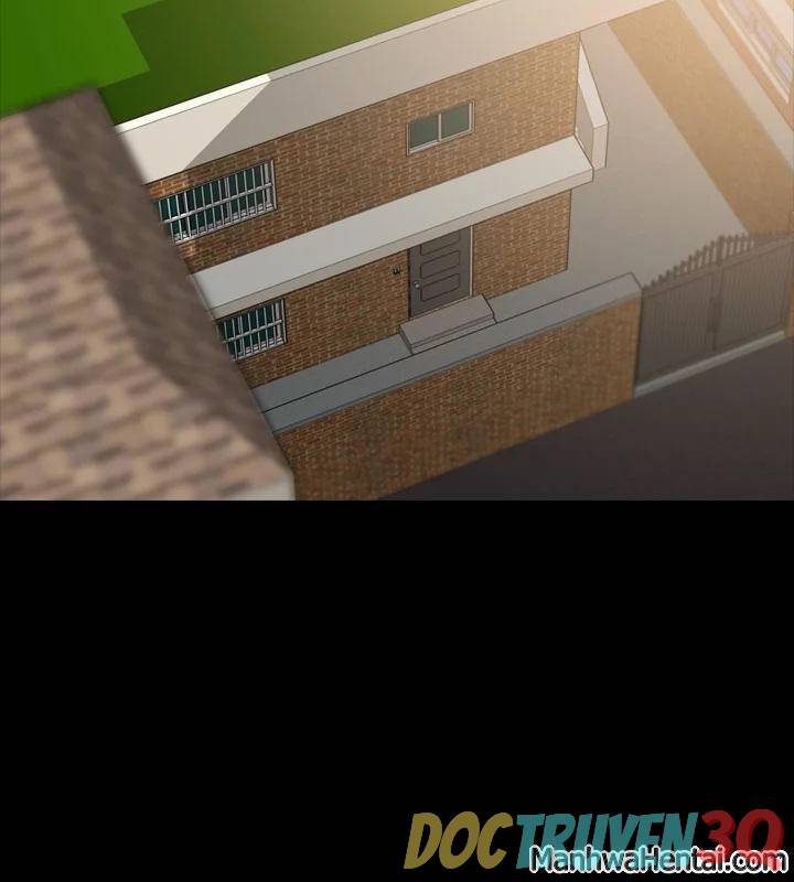 secret neighbors chapter 4 18