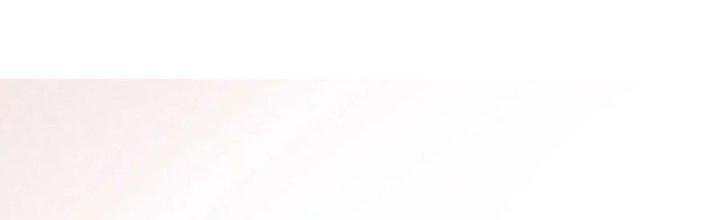 trở thành vương giả sau khi bị cắn chapter 43 134