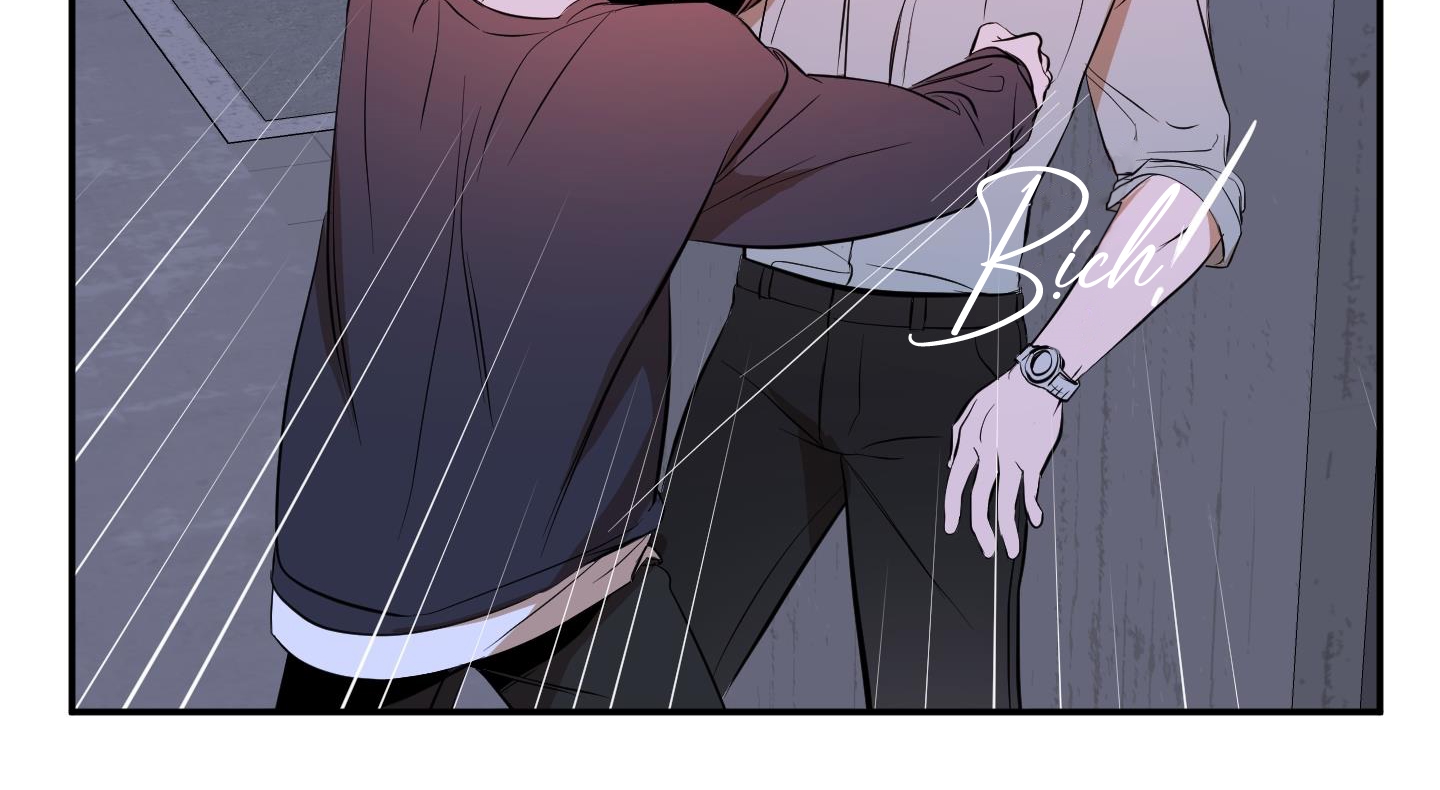 chốn riêng tư chapter 22 4