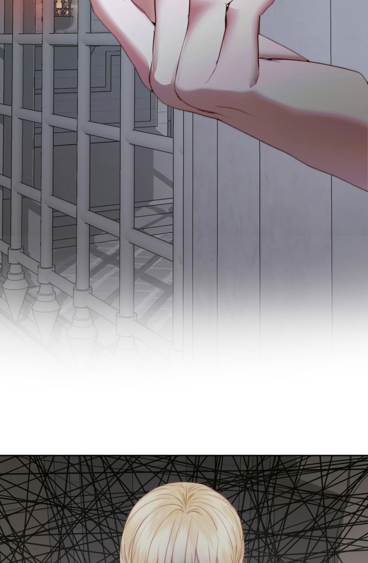 trở thành cô vợ khế ước của nhân vật phản diện chapter 27 24