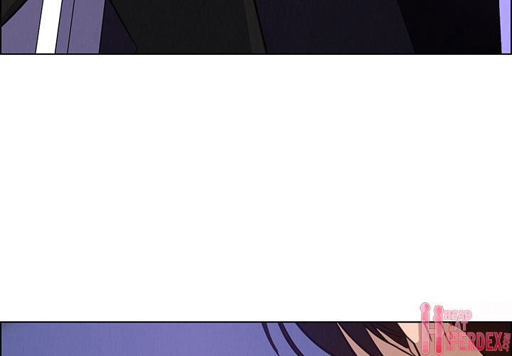 rain curtain chapter 30 4