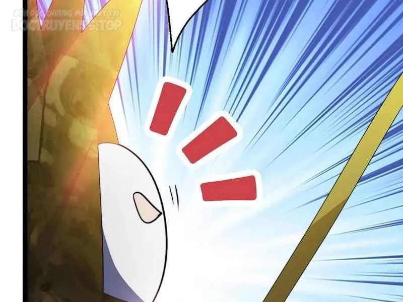 huyền huyễn: ta bắt đầu vô địch từ bại gia chapter 56 61