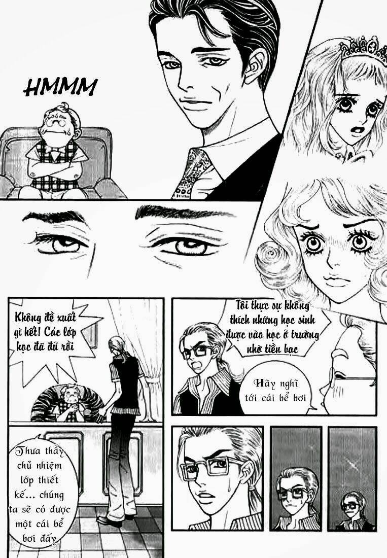 bibi chapter 4 4