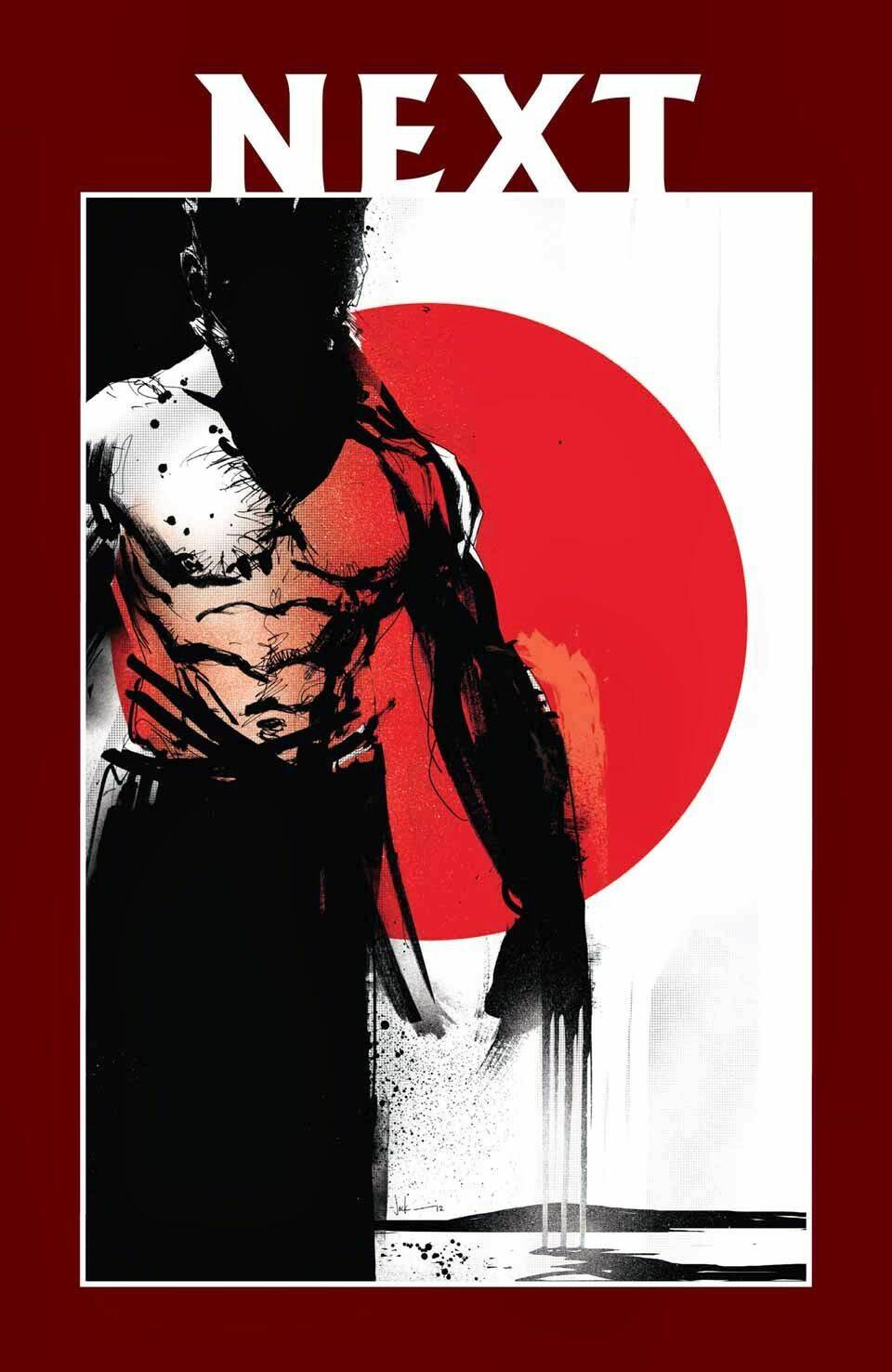 wolverine max (2013) chapter 4 24