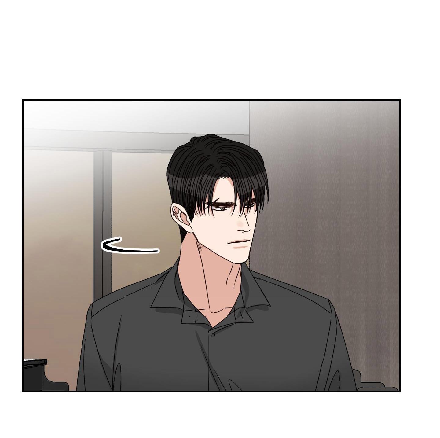 điểm dừng chân cuối cùng chapter 47 52