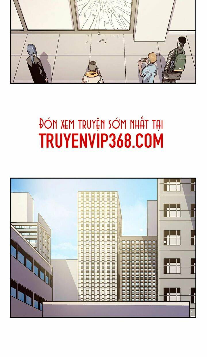 vương bài đặc công trùng sinh vườn trường chapter 37 4