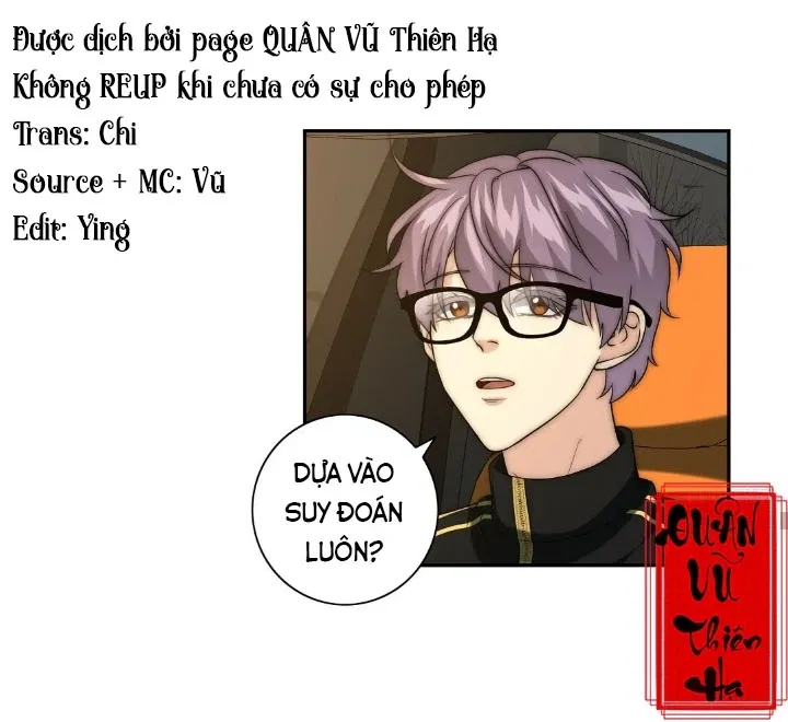 bí mật của omega k chapter 15 41