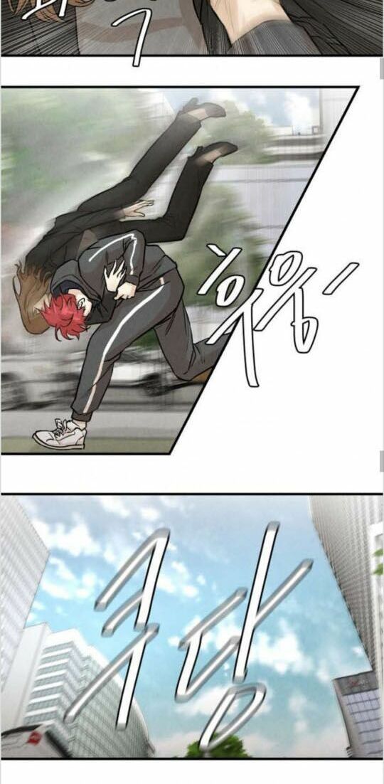 return survival chapter 2 12