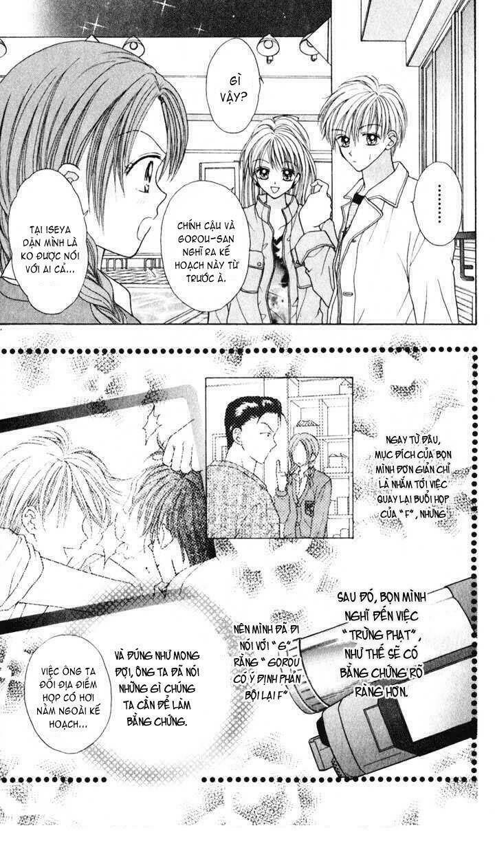 max lovely chapter 24 22