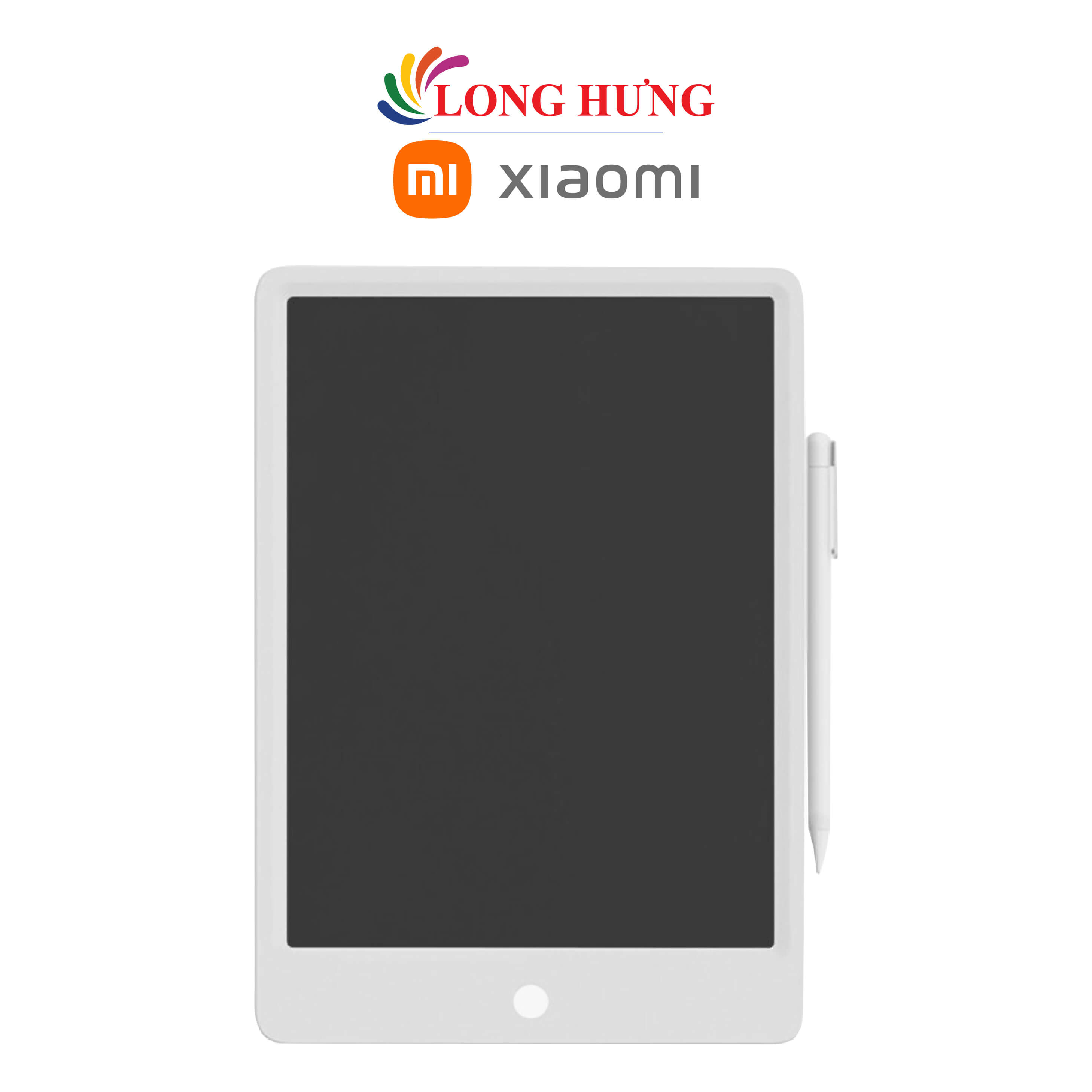 Bảng vẽ Xiaomi Mi LCD Writing Tablet 13.5 inch BHR4245GL XMXHB02WC - Hàng chính hãng