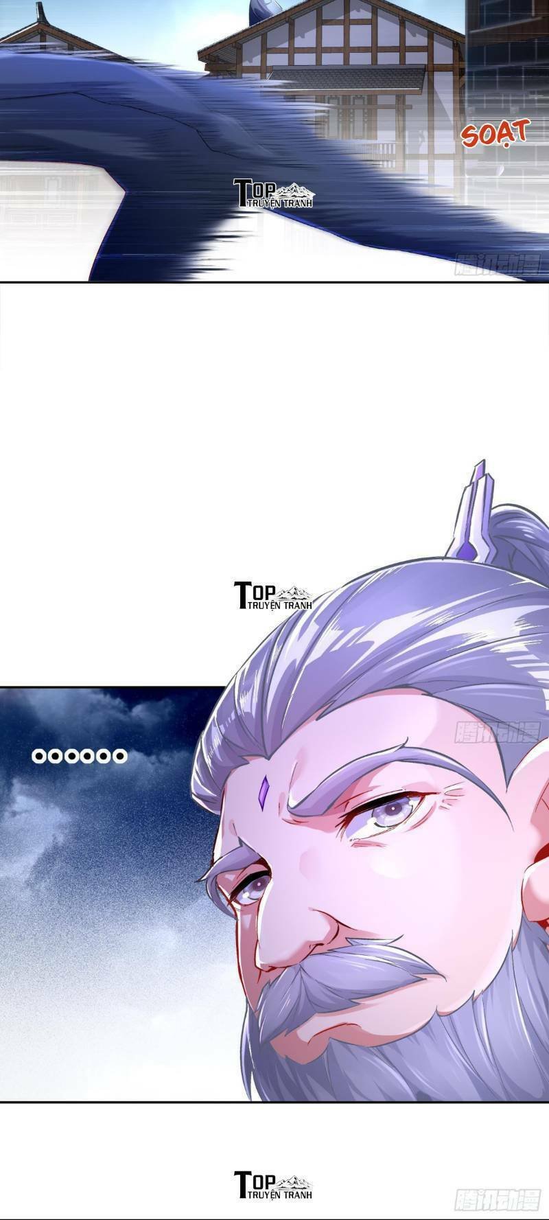 trọng sinh chi ma tôn đương đạo chapter 30 21