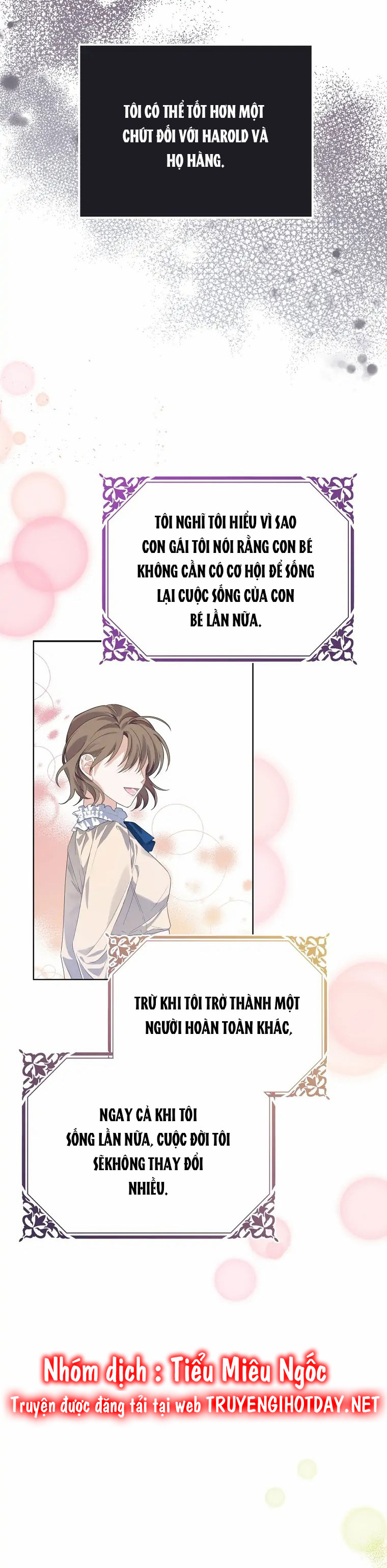 aster yêu dấu của tôi chapter 2 30