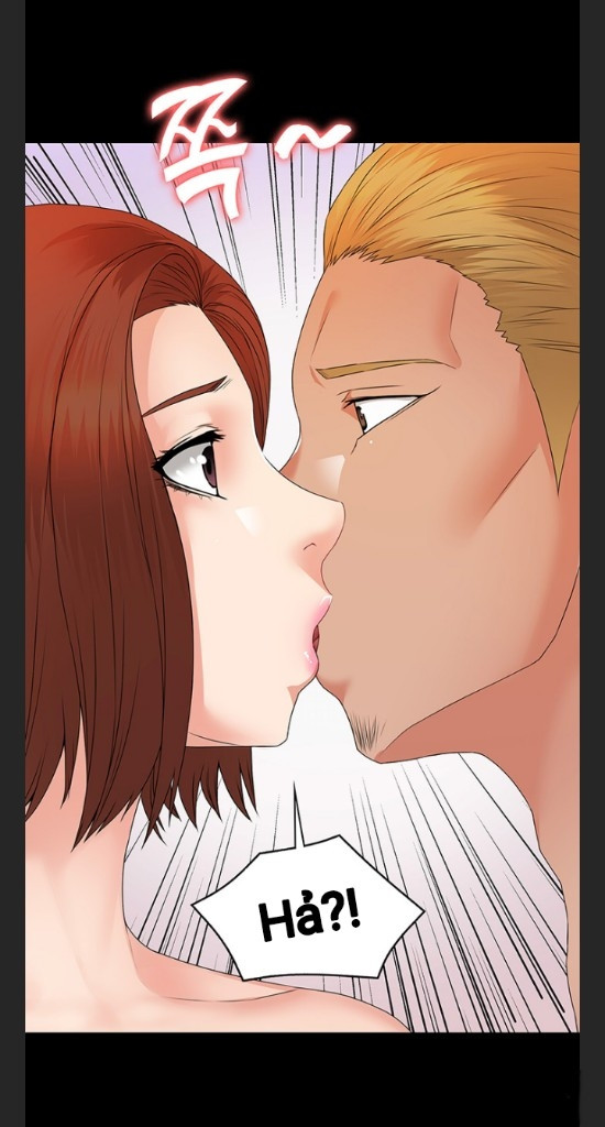 hai hộ gia đình chapter 4 69