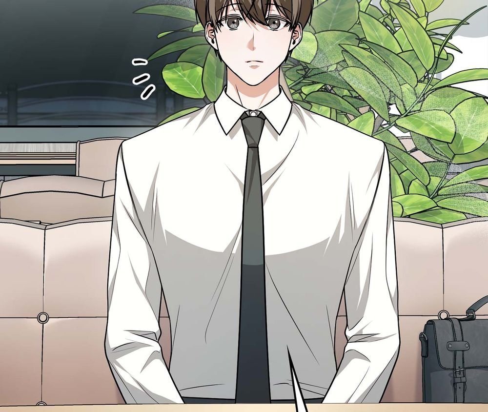 thành viên của hội là hàng xóm bên cạnh chapter 42 21