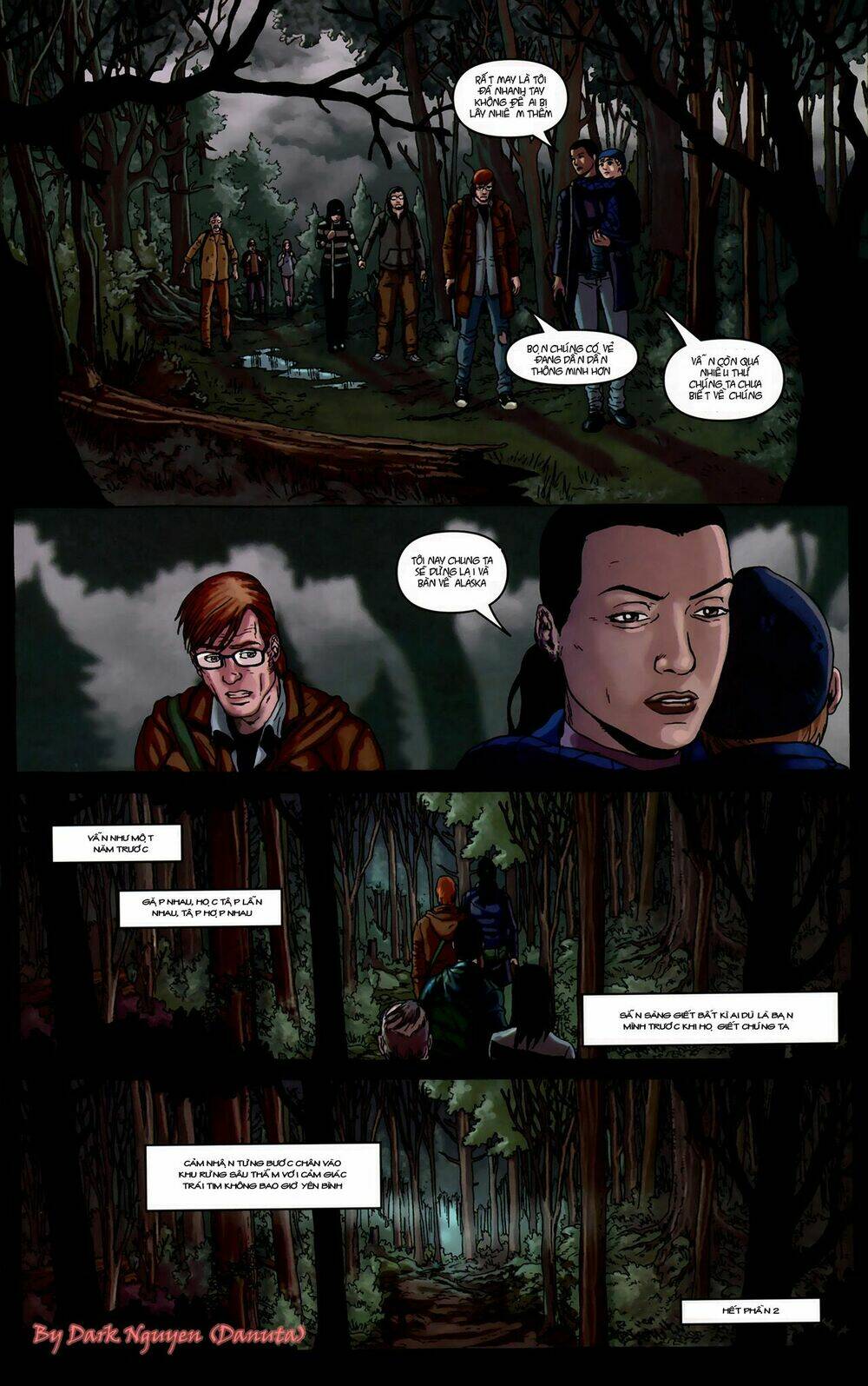 crossed family values chapter 16 23